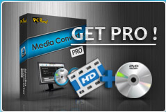 http://www.free-media-converter.com/images/get-pro-ad.jpg