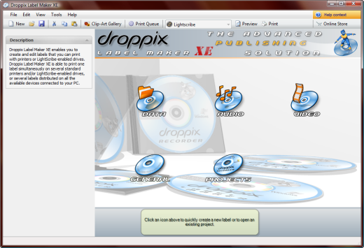 http://img.nattawat.org/images/glby6hx44qtxo0vstpp.png