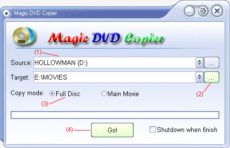 http://www.magicdvdripper.com/images/guide41.gif