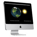 Mach Desktop v1.07 MacOSX Retail-CORE