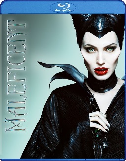 Maleficent 2014 720p BluRay x264-SPARKS