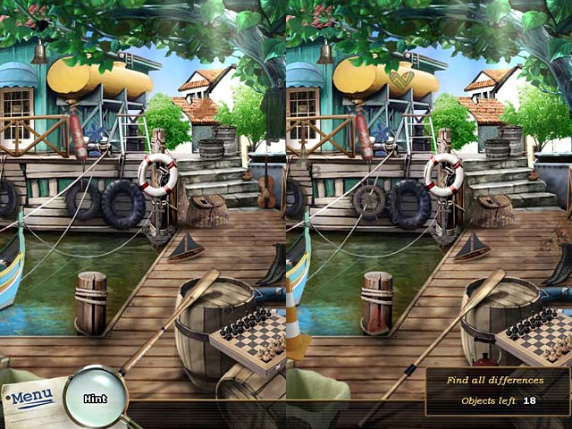 http://img.nattawat.org/images/h3b7qd5hwfbt0hxyuxq6.jpg