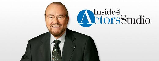 Inside the Actors Studio The Cast of Glee 2012 HDTV XviD-2HD