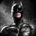The Dark Knight Rises v1.1.4 Android-P2P