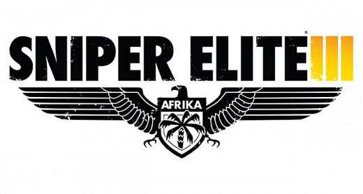 Sniper Elite 3 Update v1.06 incl DLC-RELOADED