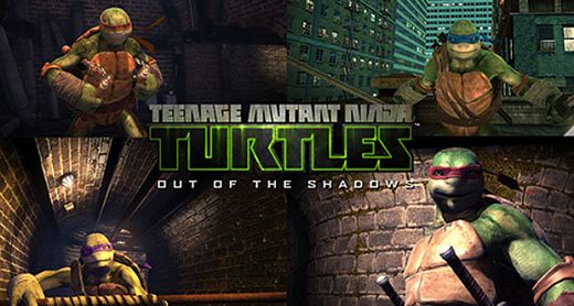http://ultraimg.com/images/hWtYP.jpg