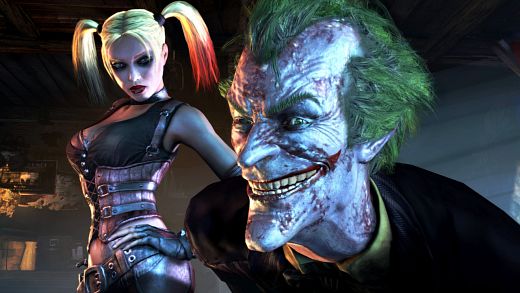 Batman Arkham City GOTY v1.1 Multilingual MacOSX Cracked-CORE Batman Arkham City GOTY v1.1 Multilingual MacOSX Cracked-CORE