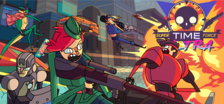 http://ultraimg.com/images/header1370b.jpg