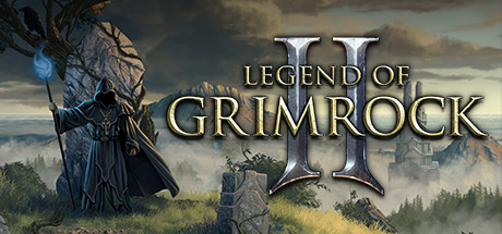 Legend of Grimrock 2-CODEX