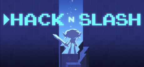 http://ultraimg.com/images/header8b041.jpg
