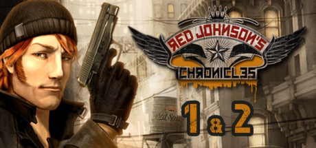 http://ultraimg.com/images/headerbe9bc.jpg