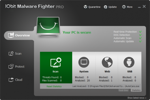 http://www.ultraimg.com/images/hfra.png