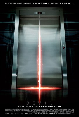 http://img.nattawat.org/images/ht6ty4viyesi5i4ygczr.jpg