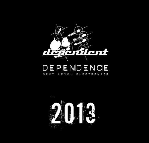 VA - Dependence 2013 - 2013-FWYH