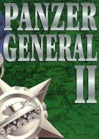 Panzer General 2 GOG Edition-P2PGAMES