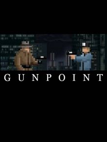 Gunpoint Incl UPDATE 3 PC VACE