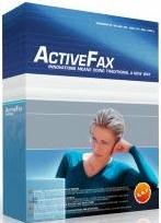 ActiveFax Server v4.27 Incl Keygen-MESMERiZE