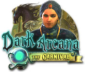 Dark Arcana The Carnival Collectors Edition v0.1.20120928-TE