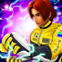 Fighting Tiger 1.2.0 FULL Android-P2P