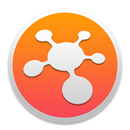iThoughtsX v2.29 MacOSX-P2P