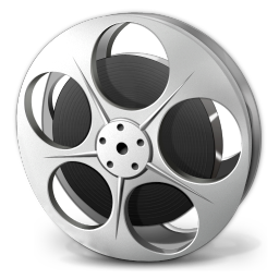 http://www.ultraimg.com/images/icon256.png