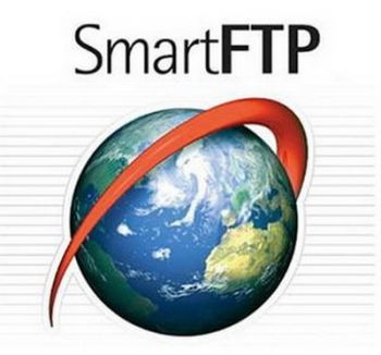 http://img.nattawat.org/images/ifusxmd7cll0mhmqh26.jpg