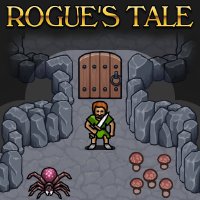 Rogues Tale v1.06-FAS