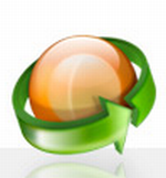 http://img.nattawat.org/images/igvvauwc05veaghvti5l.png