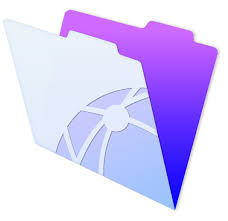 FileMaker Server 14 Advanced v14.0.2.226 Multilingual-P2P