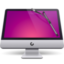 http://www.ultraimg.com/images/isp5v.png
