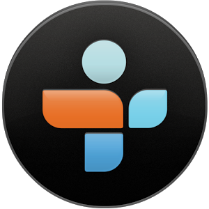 TuneIn Radio Pro v11.1 Android-DeBTPDA