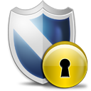http://img.nattawat.org/images/j8zt5qcuuirlle87htq.png