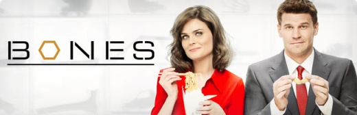 Bones S07E09 HDTV.x264-LOL & 720p HDTV.X264-DIMENSION