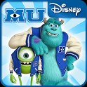 Monsters University v1.0.0 Android