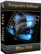 Perspective Software Blue Iris v3.03.07-iND
