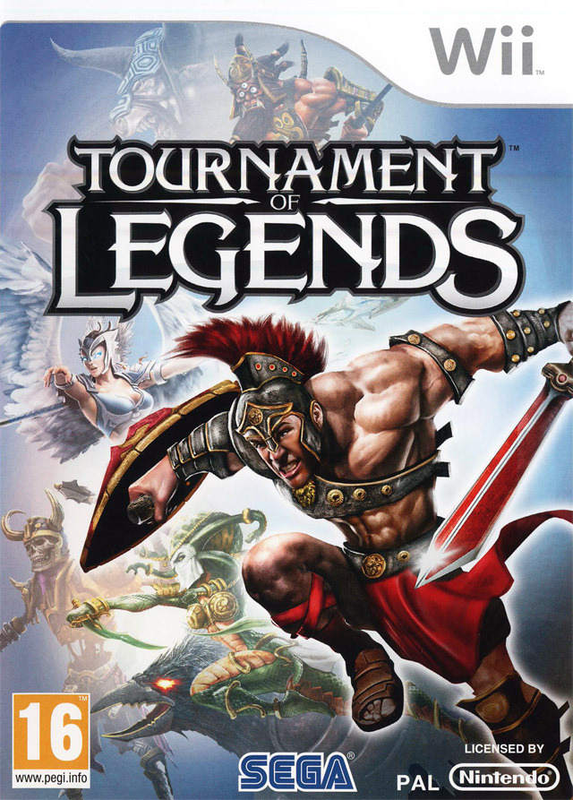 http://image.jeuxvideo.com/images/jaquettes/00031629/jaquette-tournament-of-legends-wii-cover-avant-g.jpg