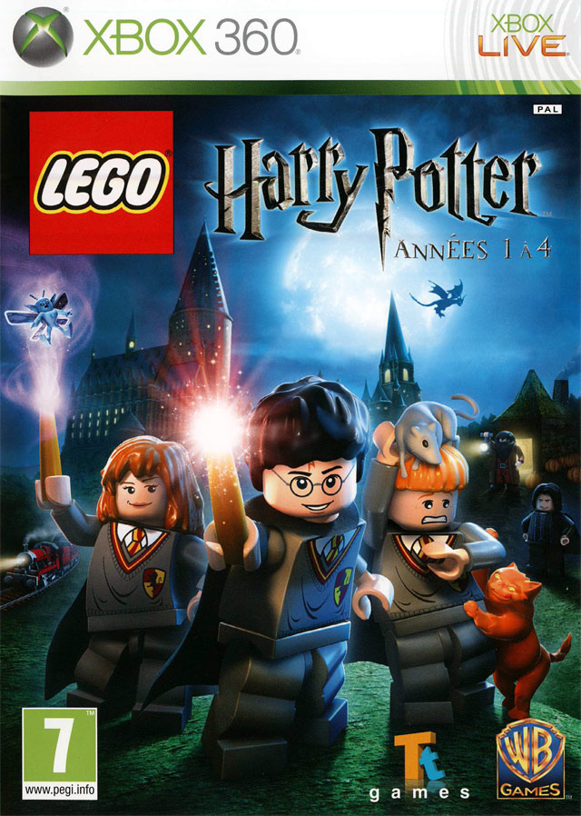 http://image.jeuxvideo.com/images/jaquettes/00031801/jaquette-lego-harry-potter-annees-1-a-4-xbox-360-cover-avant-g.jpg