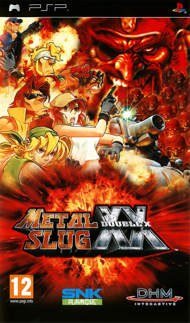 http://image.jeuxvideo.com/images/jaquettes/00034319/jaquette-metal-slug-xx-playstation-portable-psp-cover-avant-g.jpg