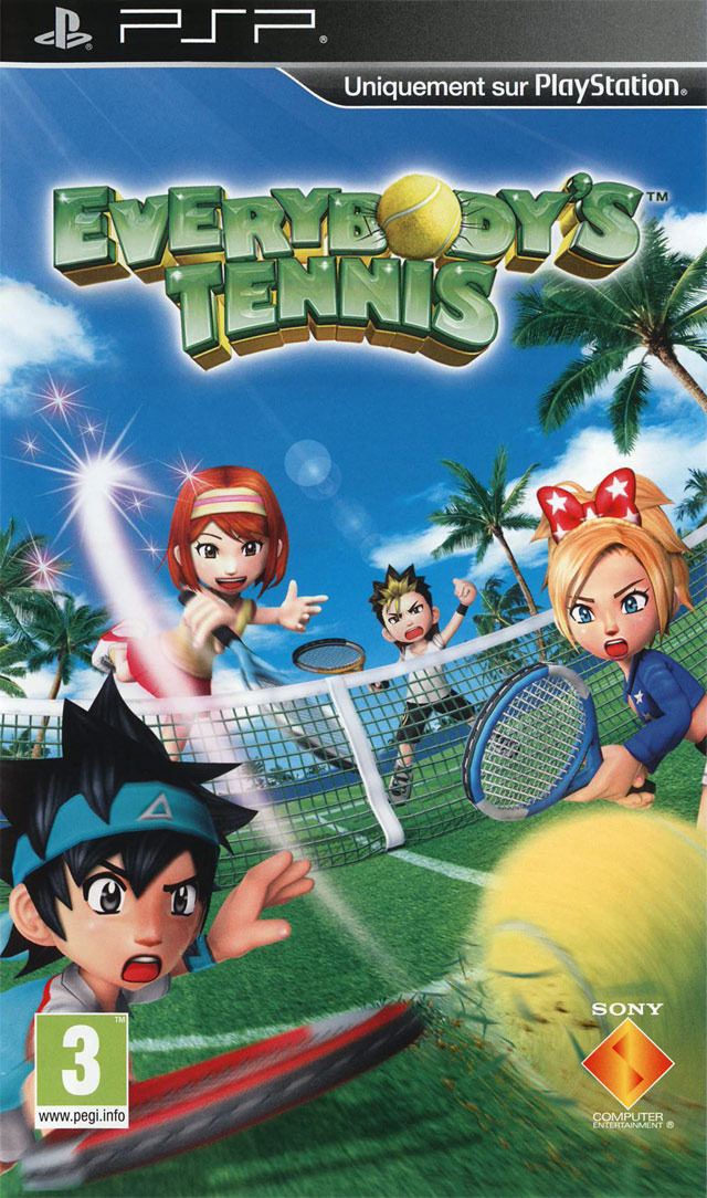 http://image.jeuxvideo.com/images/jaquettes/00034851/jaquette-everybody-s-tennis-playstation-portable-psp-cover-avant-g.jpg