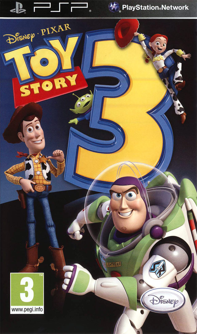 http://image.jeuxvideo.com/images/jaquettes/00036126/jaquette-toy-story-3-playstation-portable-psp-cover-avant-g.jpg
