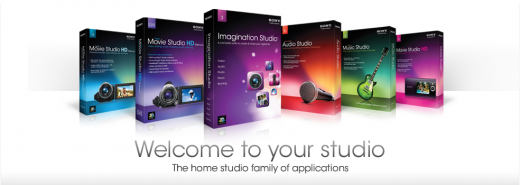 Sony Products Multikeygen v2.3 Keygen Only-DI
