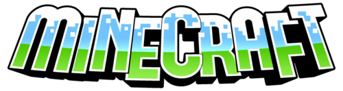 Minecraft 1.4.6 Cracked-P2P