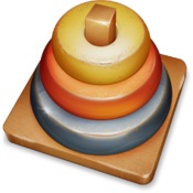 http://ultraimg.com/images/jvPUp.jpg