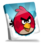 Angry Birds v3.0.0 MacOSX Retail-CORE