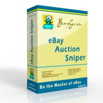 http://img.nattawat.org/images/k0vdc8wg1j3f04vqxb3v.jpg