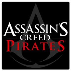 Assassins Creed Pirates v1.3.0 Android-DeBTPDA