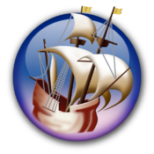 http://www.ultraimg.com/images/k20lT.png