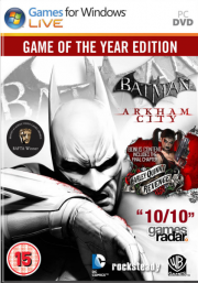 Batman Arkham City Game of the Year Edition PC SKIDROW/images/kBtG.png