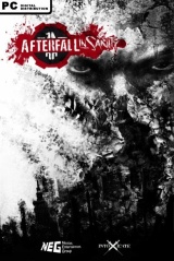 Afterfall InSanity Extended Edition PC SKIDROW