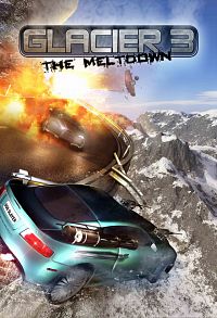 Glacier 3 The Meltdown MULTi3-FASiSO